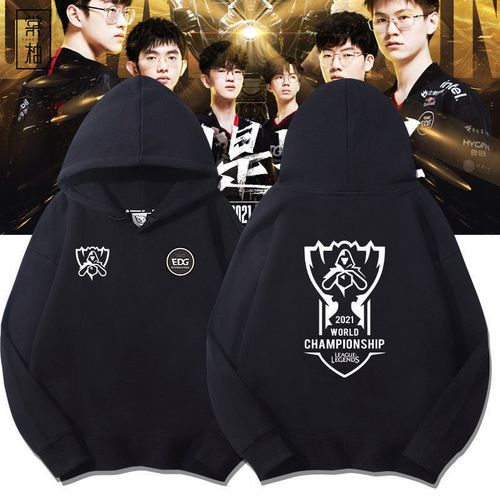 【前瞻】2025LPL春季赛季后赛WE vs SN，WE也是强队质检员？