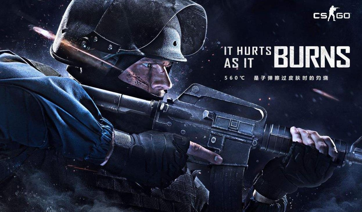 外媒发布S14上单选手梯级排行：Kiin、Bin、Zeus为S级！