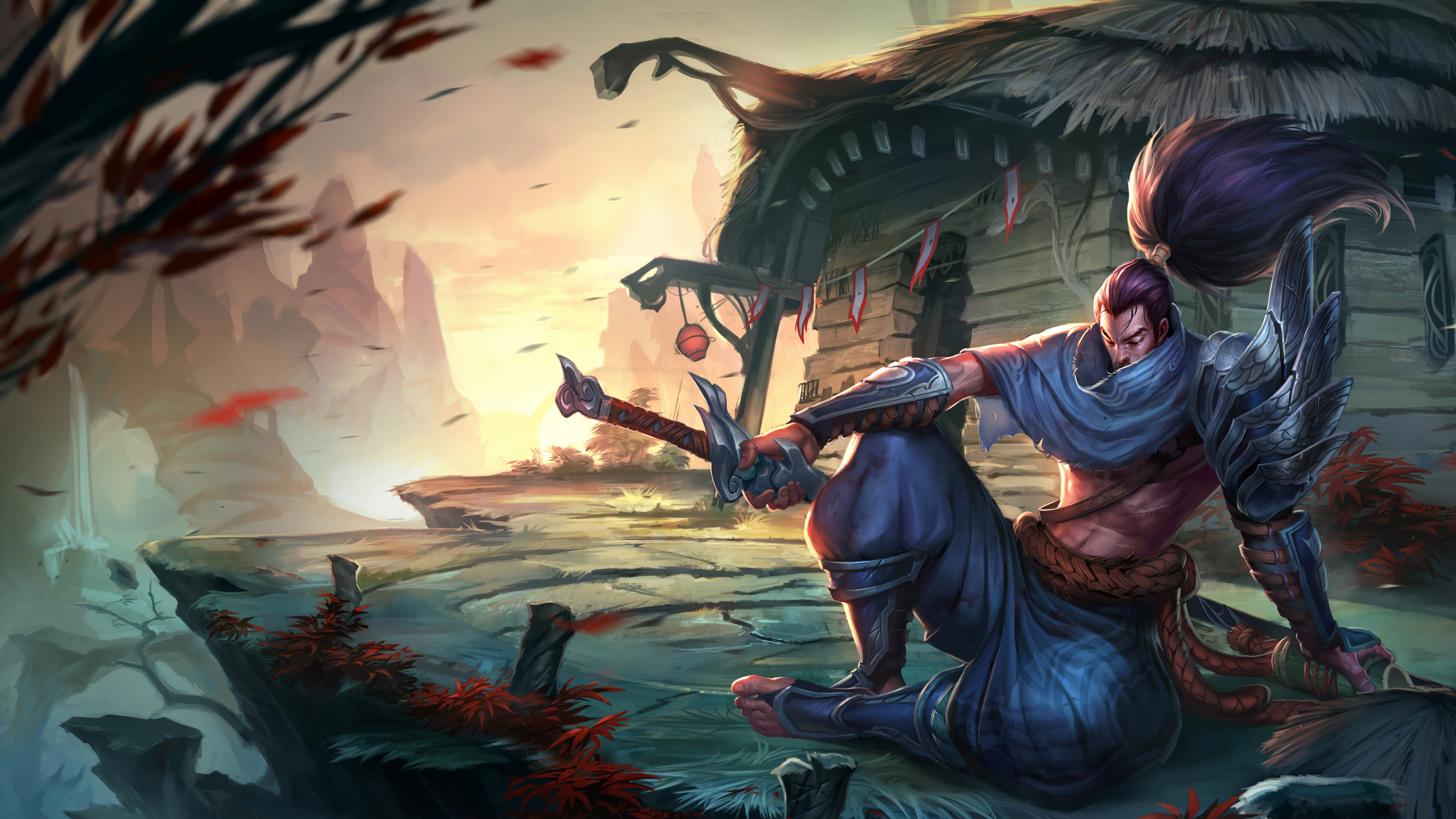 外媒统计LPL选手出场次数：Meiko 789场，小虎774场，Rookie751场