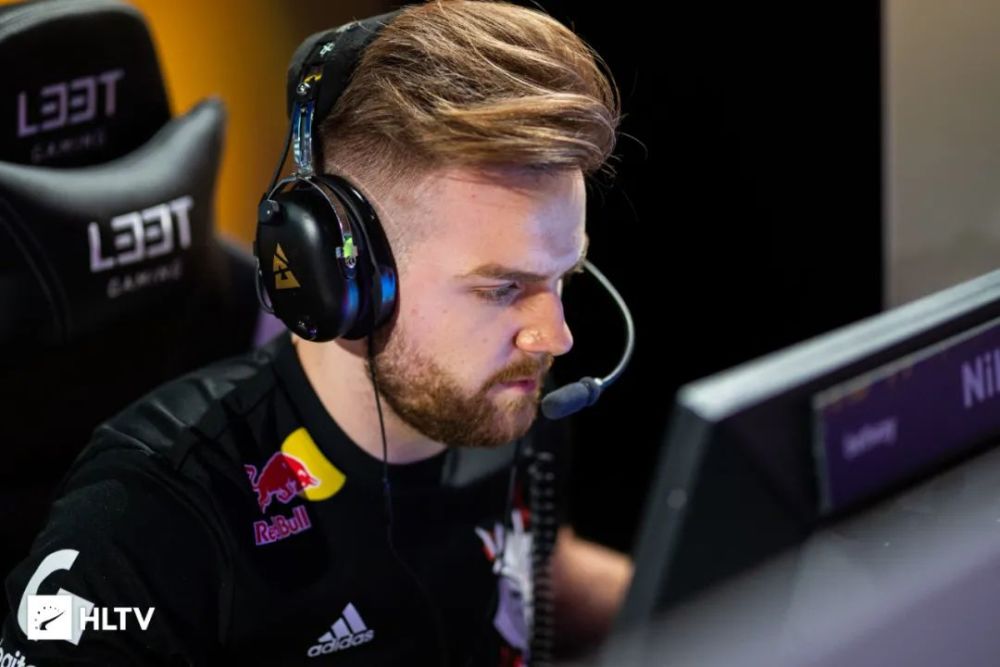 俺知道该怎么做！今年Meiko使用牛头已来到十连胜