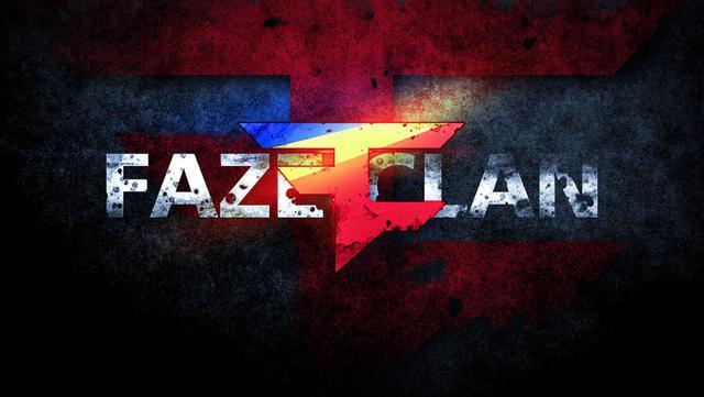 退役选手MLXG称自己没钱没自由，接近抑郁