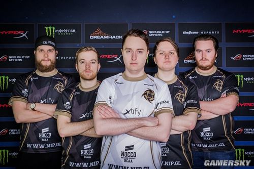 DOTA2 DPL-CDA S2：RNG 1：2不敌CDEC