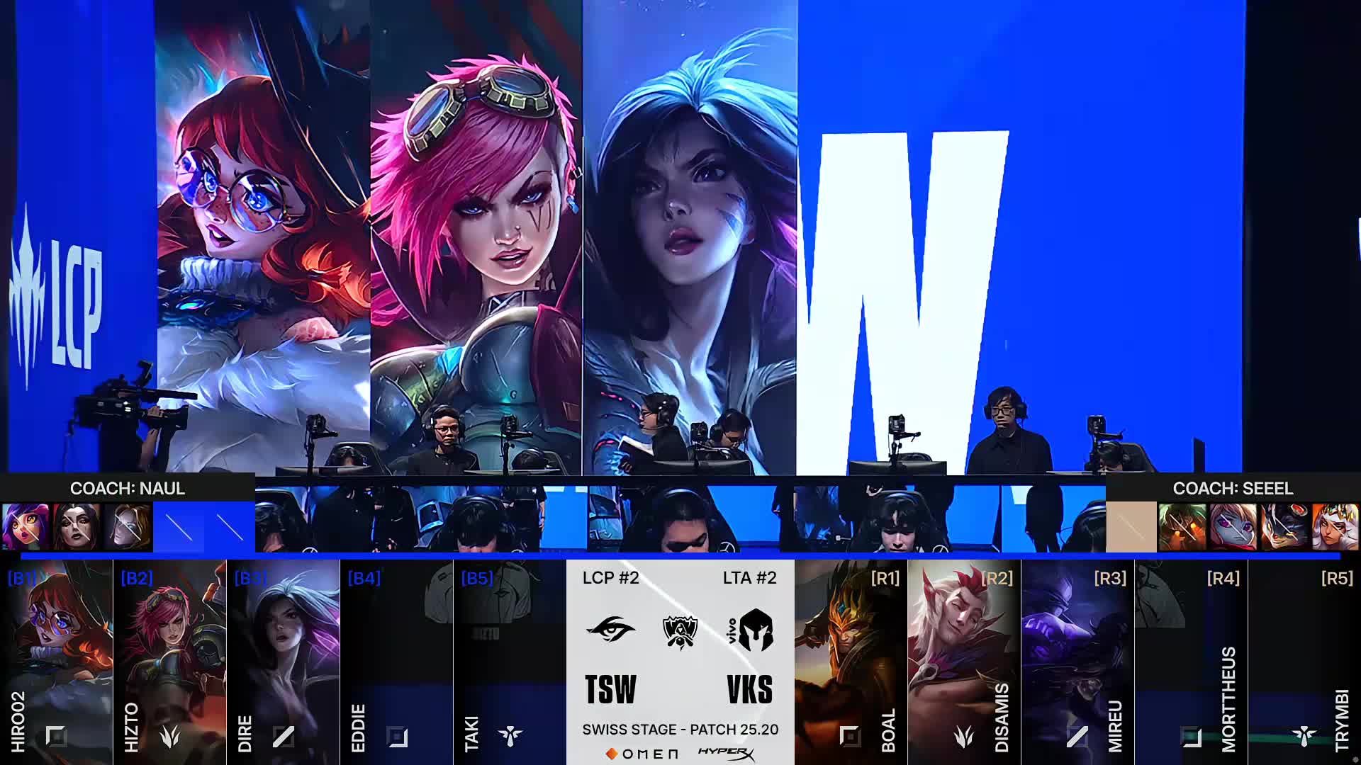 100T官方：前GG打野选手River正式加入