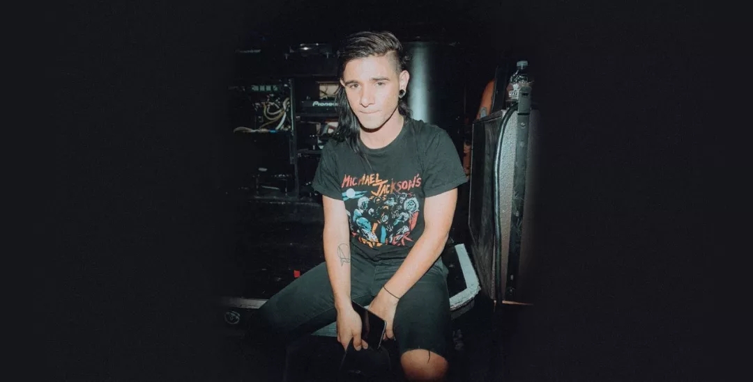 LBL赛区对抗赛暂定首发：金贡、Beishang、Doinb、iBoy、LvMao