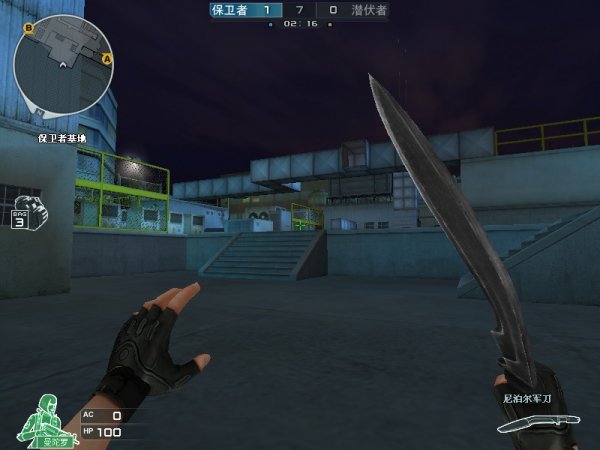 2022LPL夏季赛直播：WE居然掏出了第二套阵容