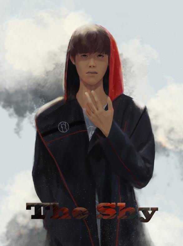 Chopper讨论了tN1R对团队 Spirit 的游戏风格和氛围的影响