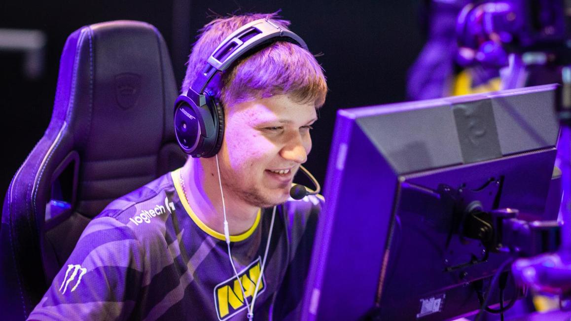 JD Gaming 击败 Weibo Gaming ， Top Esports 战胜 Team WE 在 LPL 2025 分裂中