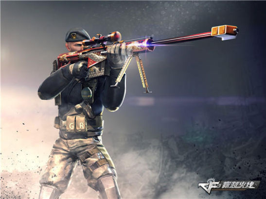 【赛后战报】发挥出色！ Rare Atom 2：0成功战胜TT拿下开门红