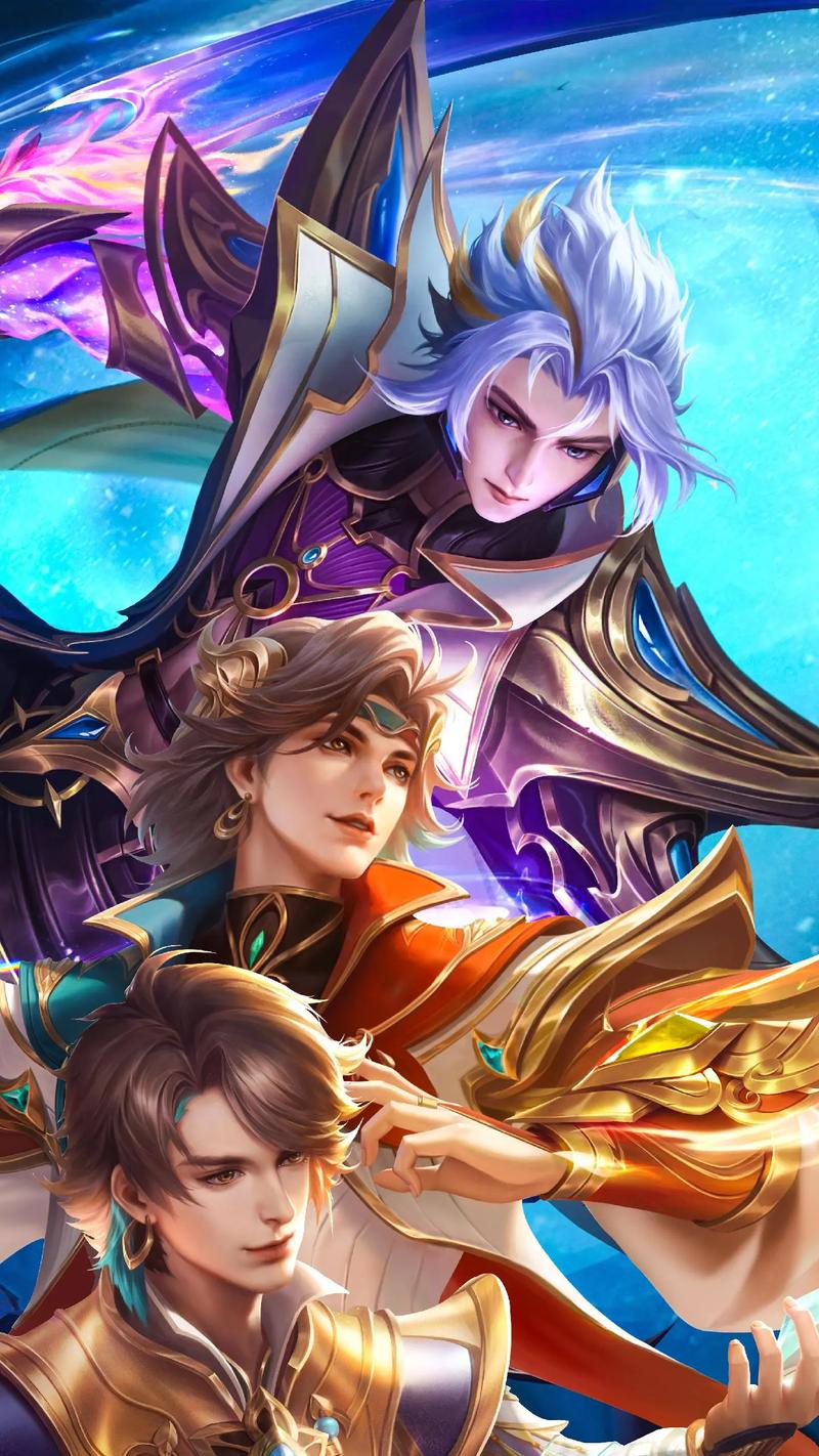 没睡醒？姿态瑞兹开车爽送 微笑王淞三杀 微笑队1-0姿态队