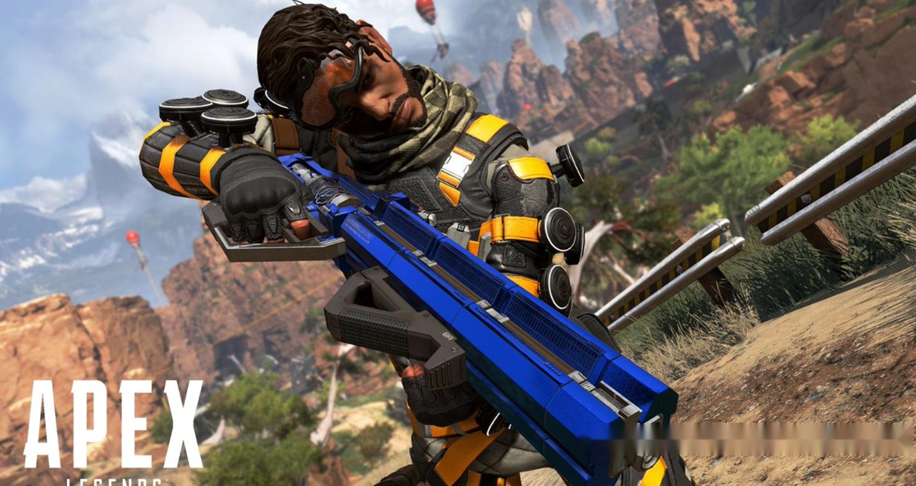 Complexity 在经历了 21 年的 Counter-Strike 后宣布退出