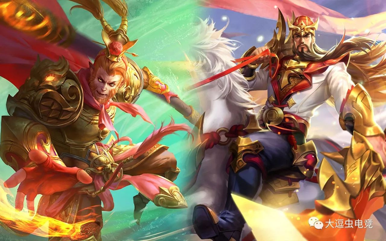 2023年2月24日，在今日AL对战NIP的比赛中，AL.SwordArt选手选出辅助安妮