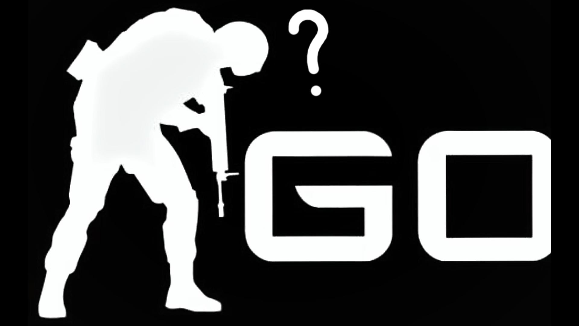 VCT 2025：太平洋第二阶段小组赛期间最受欢迎的五场比赛：