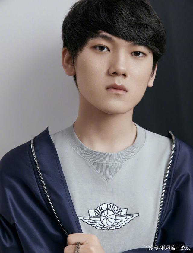 LPL第一周趣味数据：Tarzan单局伤害885是LPL打野单场伤害第三低