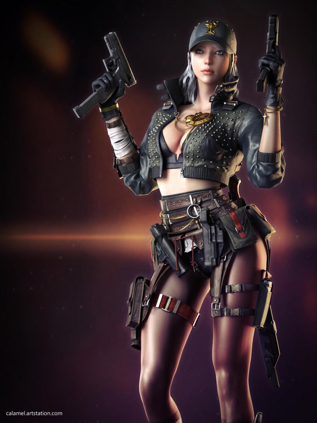 Paper Rex 在 VCT 2025： 太平洋第二阶段中夺得胜利