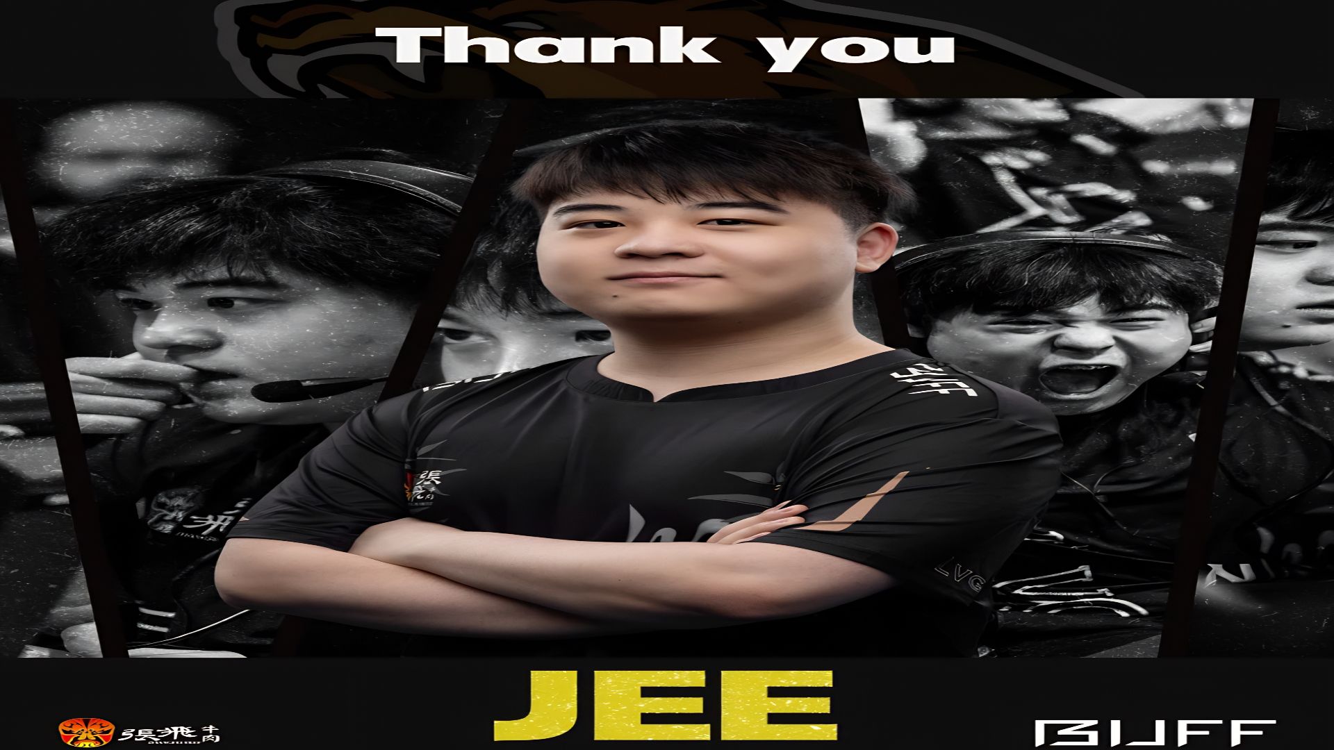 Yummy Yongen打出了三杀，Yuanyue Rambo获得了褒贬不一的评价， Weibo Gaming 横扫 Anyone's Legend