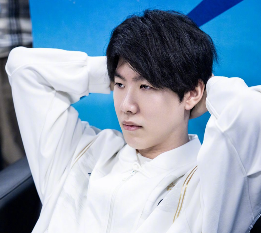 ENCE 击败 M1，成为 YGames Pro Series 第五季的冠军