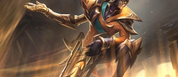 【战报】2021KPL春季赛常规赛第二轮W1D1，深圳DYG 3-2 广州TTG