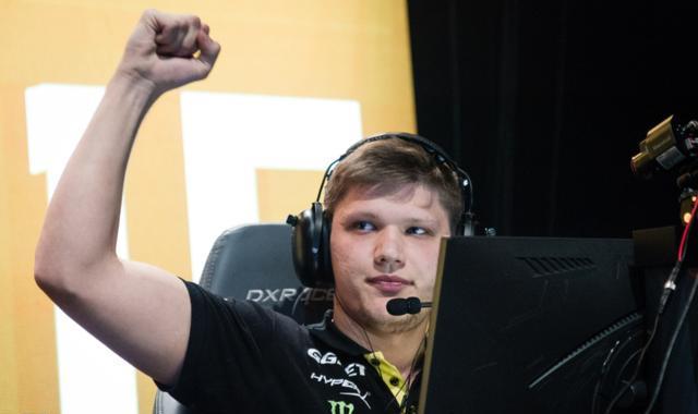 LPL夏季赛第三周趣味数据：AL全队一周内打出18个单杀