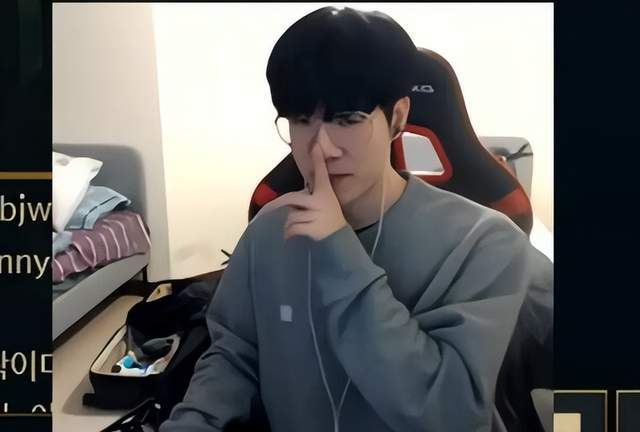 【赛后战报】完美运营！ Team WE 2：0轻取RNG首战告捷