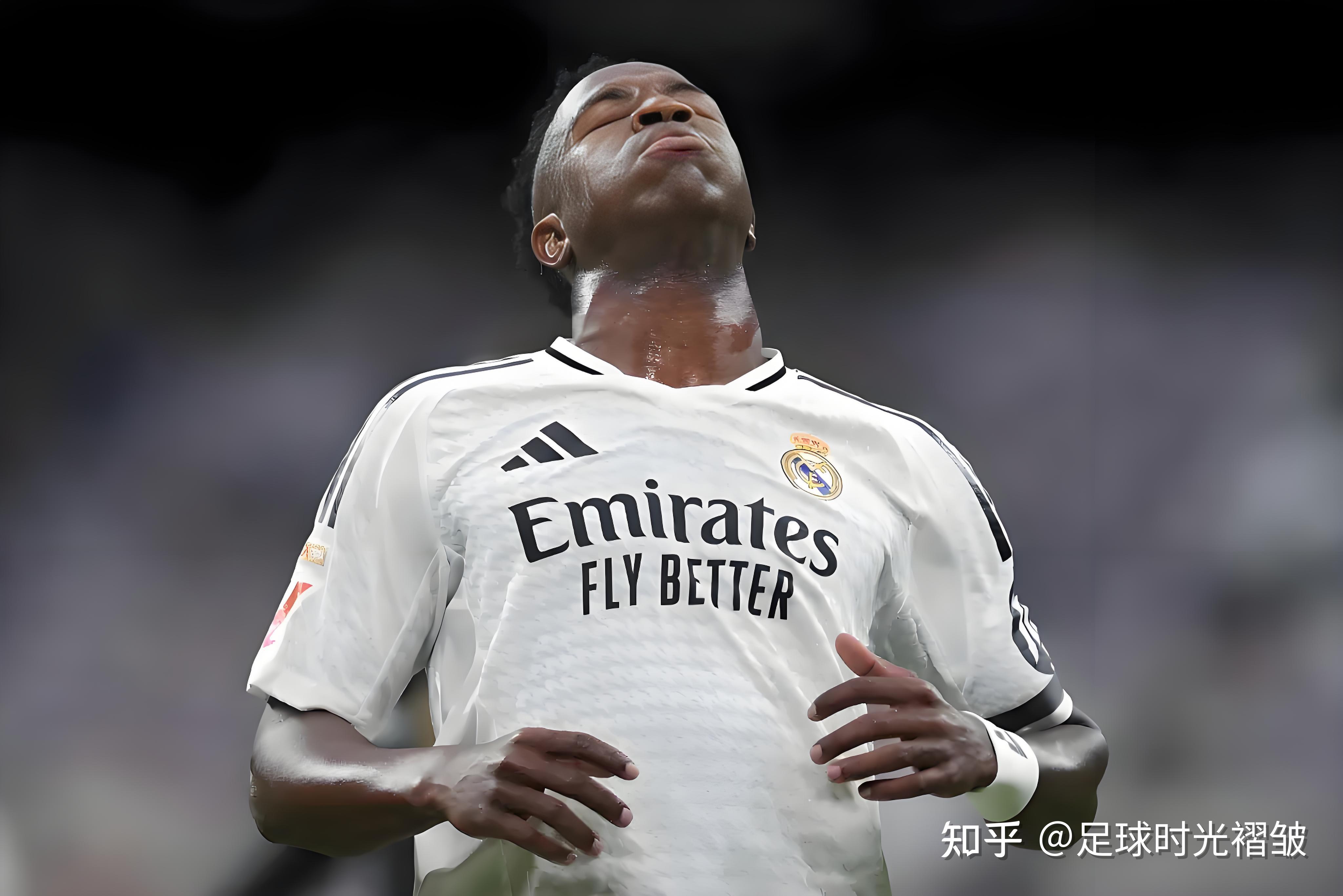 为全新