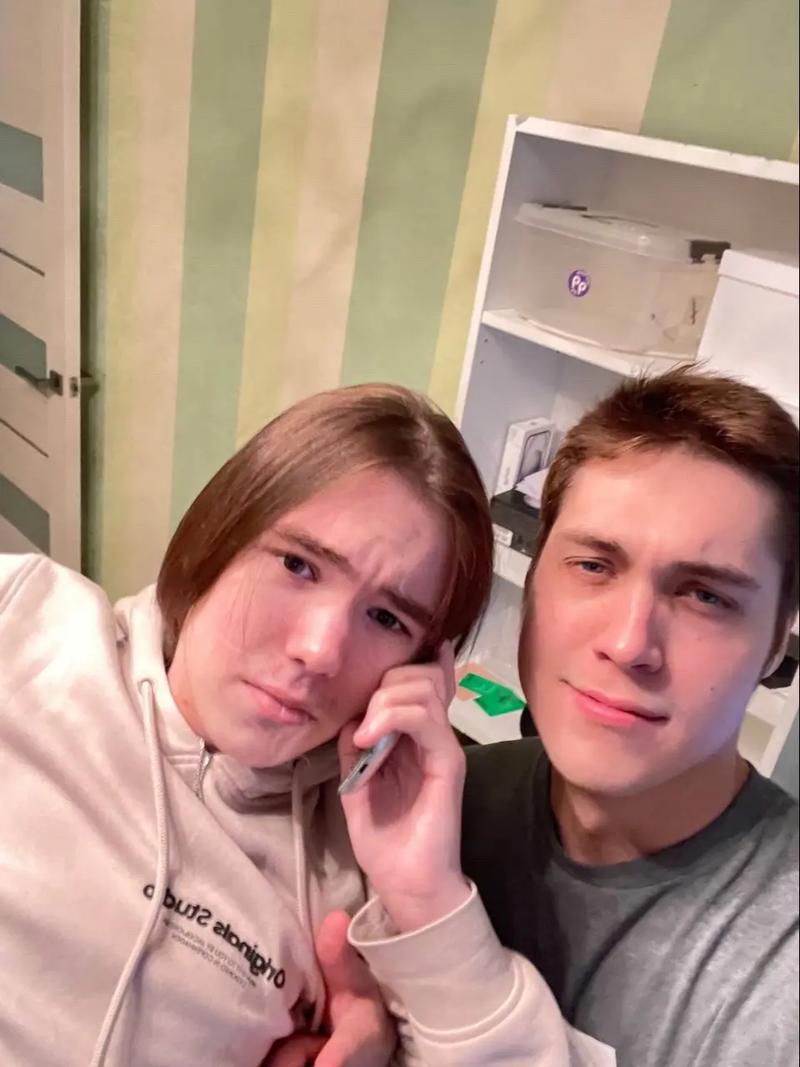 Gen.G将面对 MIBR ， Team Heretics 将与 Paper Rex 在VCT 2025： Masters Toronto 小组赛中相遇[更新]