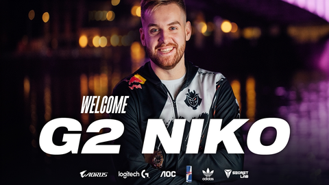 Xiaohu：第一局我给了对面机会，才导致后面打得比较艰难