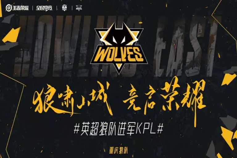 有内味了，Perkz：Khan在的队伍打世界赛就不行