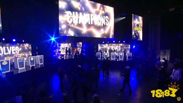 经理笔记：Tarzan坐拥八个MVP排在打野第一位；