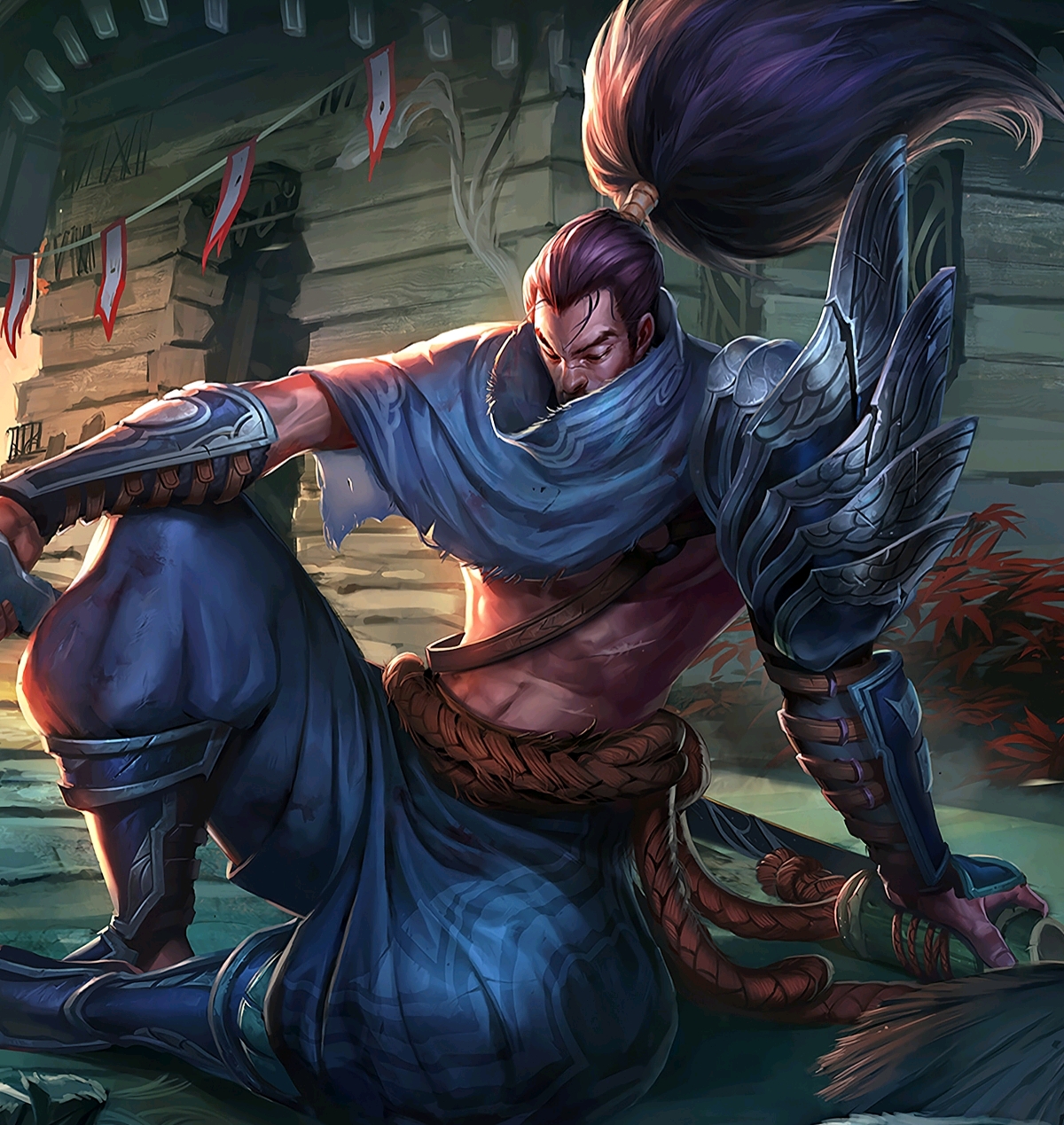 Team WE 和 Bilibili Gaming 在 LPL Split 2 2025 中取得胜利