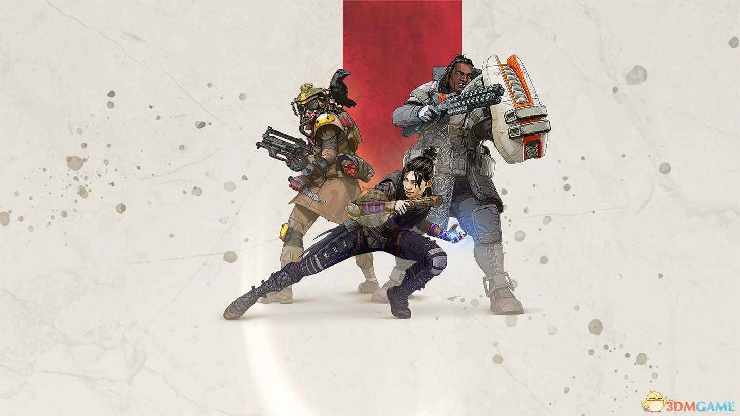 LPL春季赛今日首发名单 ：Xiaohu大战Maple