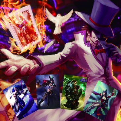 Ale：争取赢下常规赛最后两场，也想一想队伍在前中期怎么打