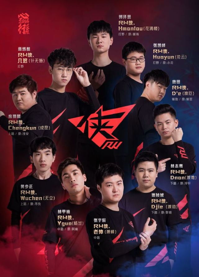 NAVI 将与 Spirit 相遇；而 Mouz 将在 Blast.tv Austin Major 2025 第三阶段的第三轮中与 Liquid 对阵