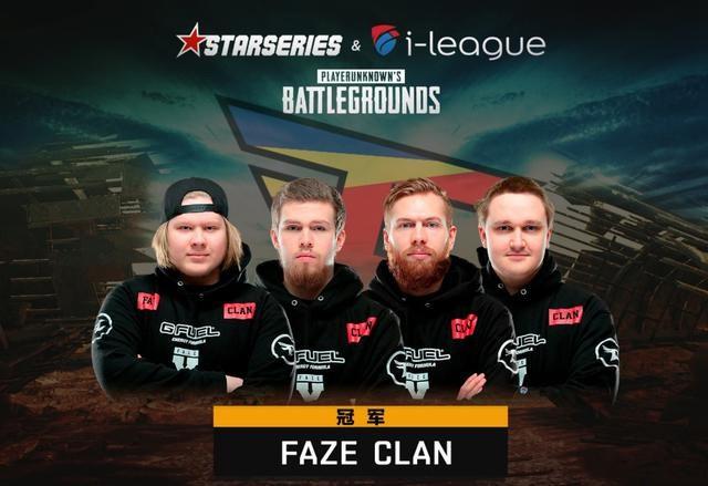 英雄联盟LPL下赛季可能变天，周杰伦要进军LPL？