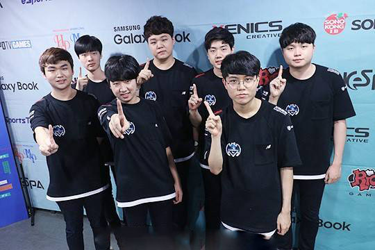 大陆免费才是最贵的？今年是2019年以来《绝地求生》赚得最多的一年