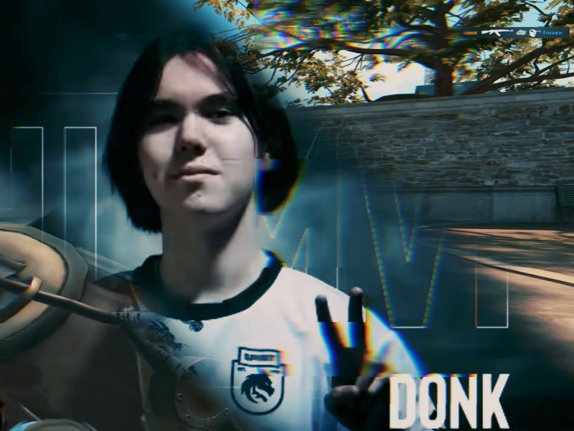 昔日冠军核心惨遭质疑，QGHappy还能再依靠他吗？