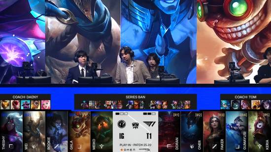 WBG官方：打野选手Karsa离队