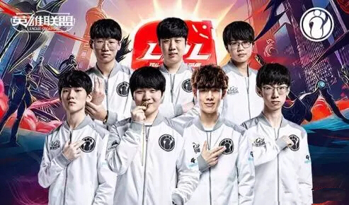 Doran , Jayce, Whirlwind Charge, Smash , Big Heart, Kaisa, Triple Kill, Brave Fly, T1 领先