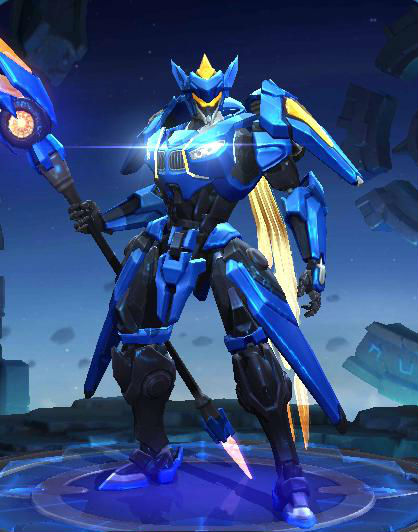 【图集】EDG决赛赛前返图：一起来围观冠军戒指