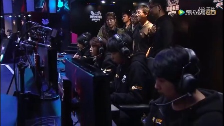 电竞比分雪碧经理Korb3n分享了YB顶替GG参加本届国际邀请赛的看法