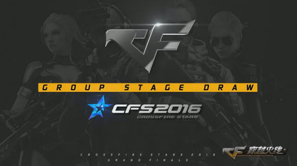 Oh My God vs LNG数据前瞻：运营和战斗风格的碰撞，谁会更胜一筹？