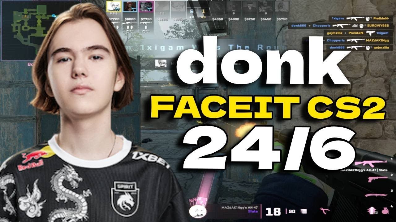 新势力不断涌现！ T1 的第二队替补中单 Guti 替换了 Smash ，并战胜了 Hanwha Life Esports ；