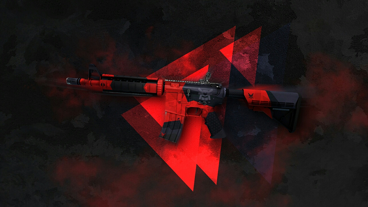 教练们批评大师赛 Toronto 格式在种子队早早出局后