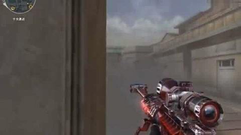 Faker要去北美养老了？