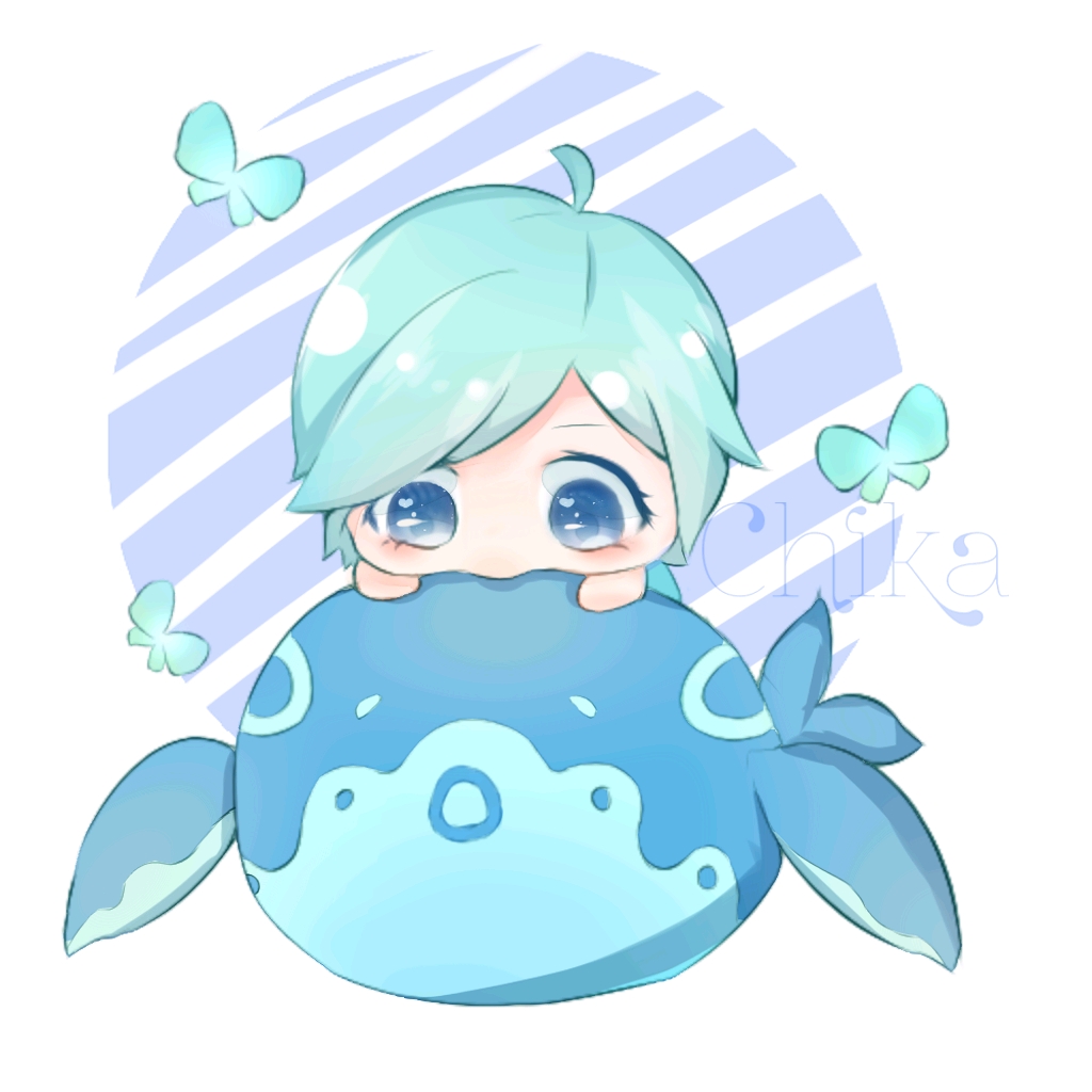 B8 将在 PGL Astana 2025 欧洲预选赛半决赛中对阵 NIP