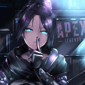 Mandatory 宣布新的 VALORANT 阵容： Enzo 、keloqz 和 Mikee 加入团队