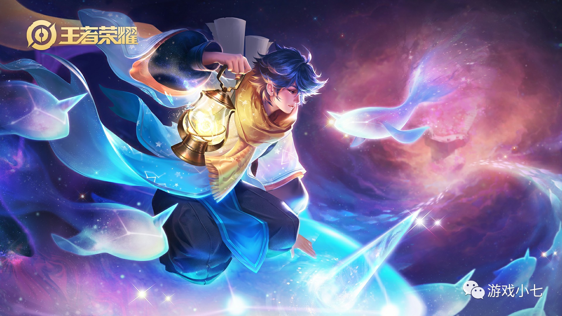 英雄池深不是最基本的吗？如何评价LPL现在选手的基础水准？