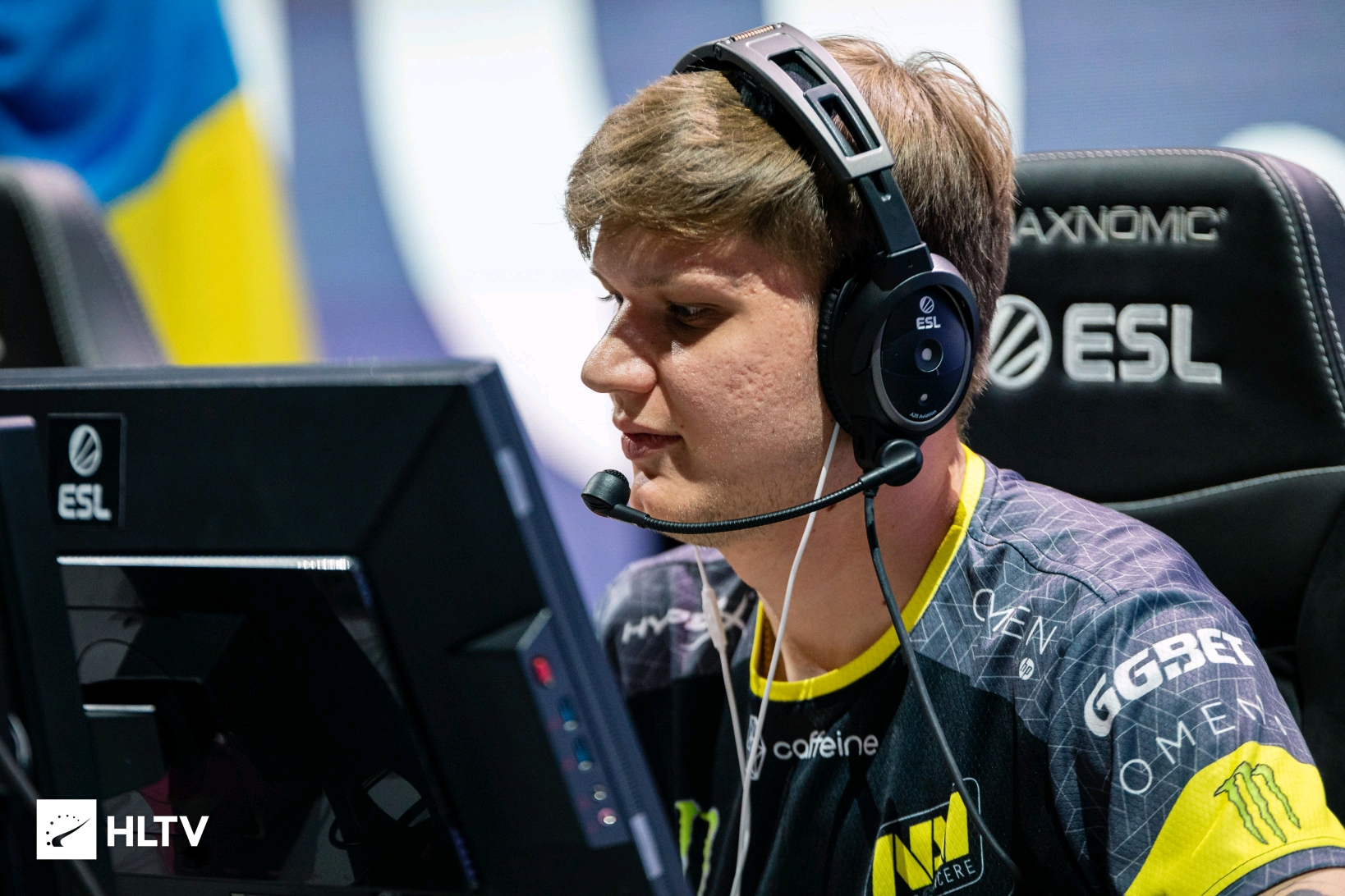 Talon和Gen.G晋级VCT 2025：太平洋揭幕战上半区半决赛