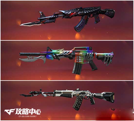 四位数的陪伴 m0NESY加入G2已1000天