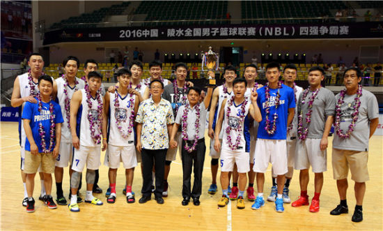 WBC把