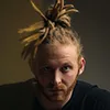 国际人1深耕流畅的操作体验，高效获取所需。领域，用心服务每一位用户。 - 国际人1